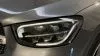 Mercedes-Benz Clase GLC GLC 220 d 4MATIC