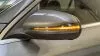 Mercedes-Benz Clase GLC GLC 220 d 4MATIC