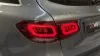 Mercedes-Benz Clase GLC GLC 220 d 4MATIC