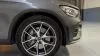 Mercedes-Benz Clase GLC GLC 220 d 4MATIC