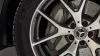 Mercedes-Benz Clase GLC GLC 220 d 4MATIC