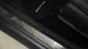 Mercedes-Benz Clase GLC GLC 220 d 4MATIC