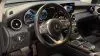 Mercedes-Benz Clase GLC GLC 220 d 4MATIC