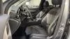 Mercedes-Benz Clase GLC GLC 220 d 4MATIC