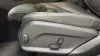 Mercedes-Benz Clase GLC GLC 220 d 4MATIC