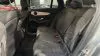 Mercedes-Benz Clase GLC GLC 220 d 4MATIC