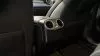 Mercedes-Benz Clase GLC GLC 220 d 4MATIC