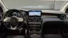 Mercedes-Benz Clase GLC GLC 220 d 4MATIC