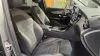 Mercedes-Benz Clase GLC GLC 220 d 4MATIC