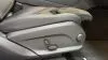 Mercedes-Benz Clase GLC GLC 220 d 4MATIC