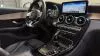 Mercedes-Benz Clase GLC GLC 220 d 4MATIC