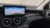Mercedes-Benz Clase GLC GLC 220 d 4MATIC