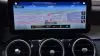Mercedes-Benz Clase GLC GLC 220 d 4MATIC