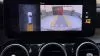 Mercedes-Benz Clase GLC GLC 220 d 4MATIC