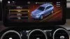 Mercedes-Benz Clase GLC GLC 220 d 4MATIC