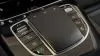 Mercedes-Benz Clase GLC GLC 220 d 4MATIC