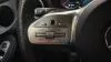 Mercedes-Benz Clase GLC GLC 220 d 4MATIC