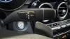 Mercedes-Benz Clase GLC GLC 220 d 4MATIC