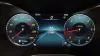Mercedes-Benz Clase GLC GLC 220 d 4MATIC