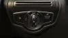 Mercedes-Benz Clase GLC GLC 220 d 4MATIC