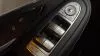 Mercedes-Benz Clase GLC GLC 220 d 4MATIC