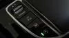 Mercedes-Benz Clase GLC GLC 220 d 4MATIC