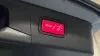 Mercedes-Benz Clase GLC GLC 220 d 4MATIC