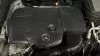 Mercedes-Benz Clase GLC GLC 220 d 4MATIC