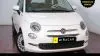 Fiat 500 1.0 Hybrid Dolcevita 51 kW (70 CV)