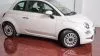 Fiat 500 1.0 Hybrid Dolcevita 51 kW (70 CV)