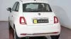 Fiat 500 1.0 Hybrid Dolcevita 51 kW (70 CV)