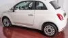 Fiat 500 1.0 Hybrid Dolcevita 51 kW (70 CV)