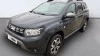 Dacia Duster  1.3 TCe Journey Go EDC 4x2 110kW
