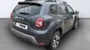 Dacia Duster  1.3 TCe Journey Go EDC 4x2 110kW