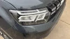Dacia Duster  1.3 TCe Journey Go EDC 4x2 110kW