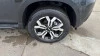 Dacia Duster  1.3 TCe Journey Go EDC 4x2 110kW