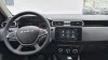 Dacia Duster  1.3 TCe Journey Go EDC 4x2 110kW