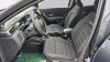 Dacia Duster  1.3 TCe Journey Go EDC 4x2 110kW