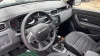 Dacia Duster  1.3 TCe Journey Go EDC 4x2 110kW