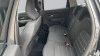 Dacia Duster  1.3 TCe Journey Go EDC 4x2 110kW