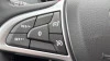 Dacia Duster  1.3 TCe Journey Go EDC 4x2 110kW