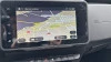 Dacia Duster  1.3 TCe Journey Go EDC 4x2 110kW