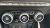 Dacia Duster  1.3 TCe Journey Go EDC 4x2 110kW