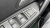 Dacia Duster  1.3 TCe Journey Go EDC 4x2 110kW