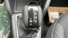 Dacia Duster  1.3 TCe Journey Go EDC 4x2 110kW