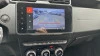 Dacia Duster  1.3 TCe Journey Go EDC 4x2 110kW