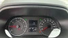 Dacia Duster  1.3 TCe Journey Go EDC 4x2 110kW