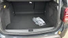Dacia Duster  1.3 TCe Journey Go EDC 4x2 110kW