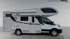 BENIMAR SPORT SPORT 340 UP