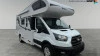 BENIMAR SPORT SPORT 340 UP